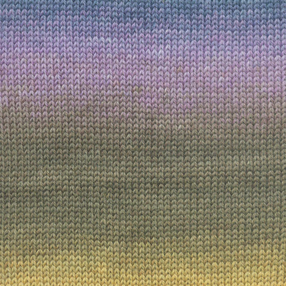 Wool Addicts Move 6ply