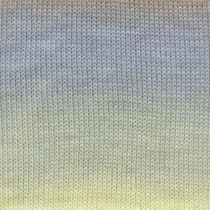 Wool Addicts Move 6ply