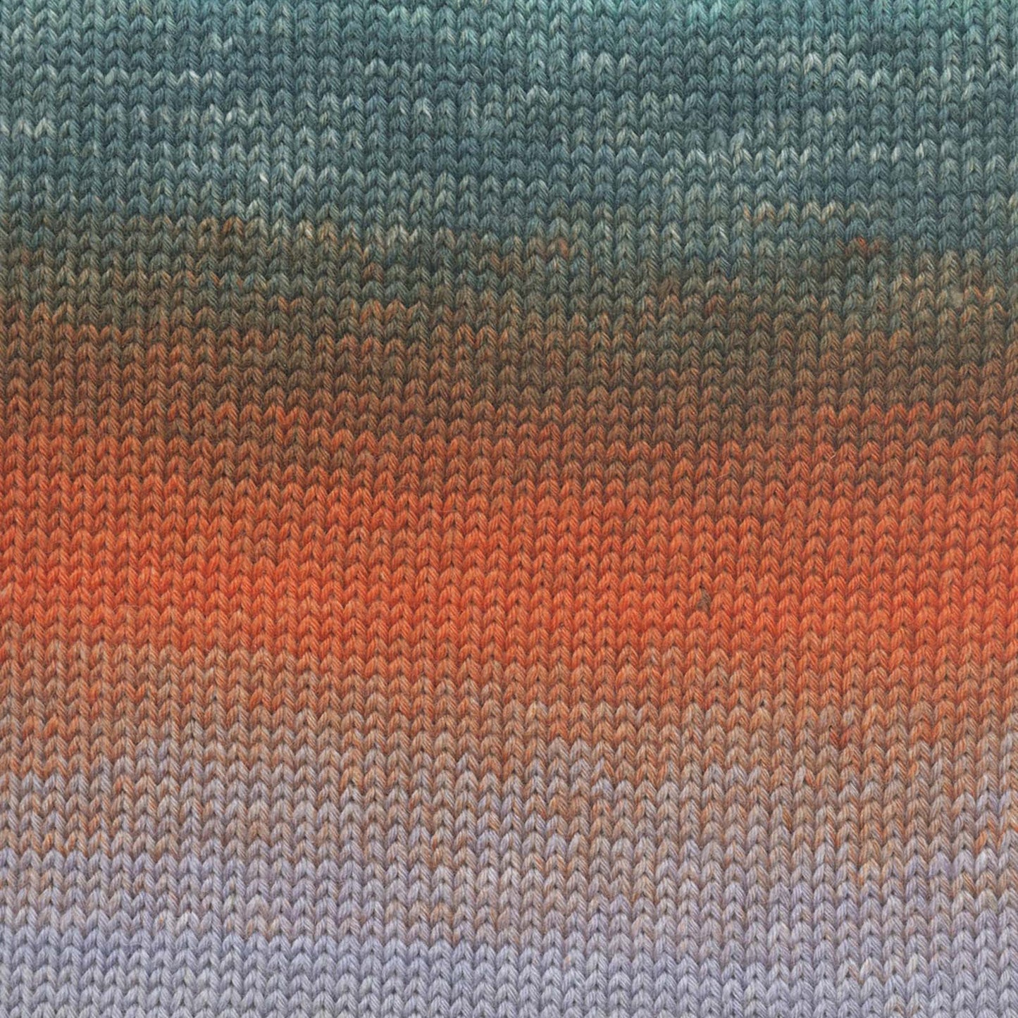 Wool Addicts Move 6ply