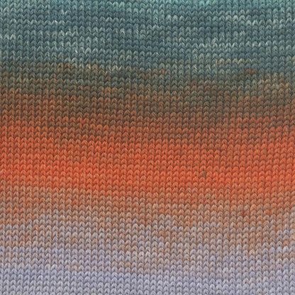 Wool Addicts Move 6ply
