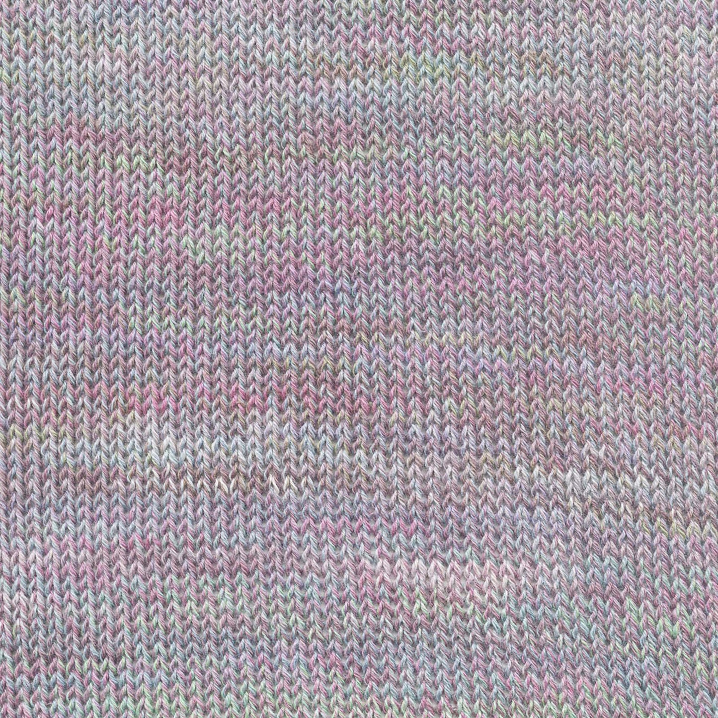 Lang Yarns Illusion