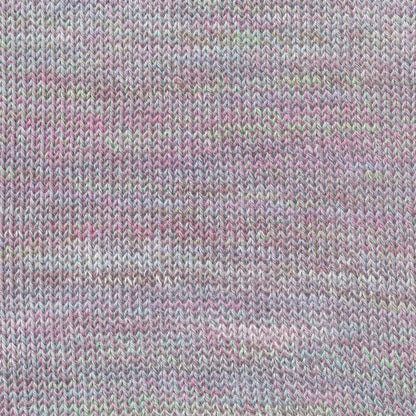 Lang Yarns Illusion
