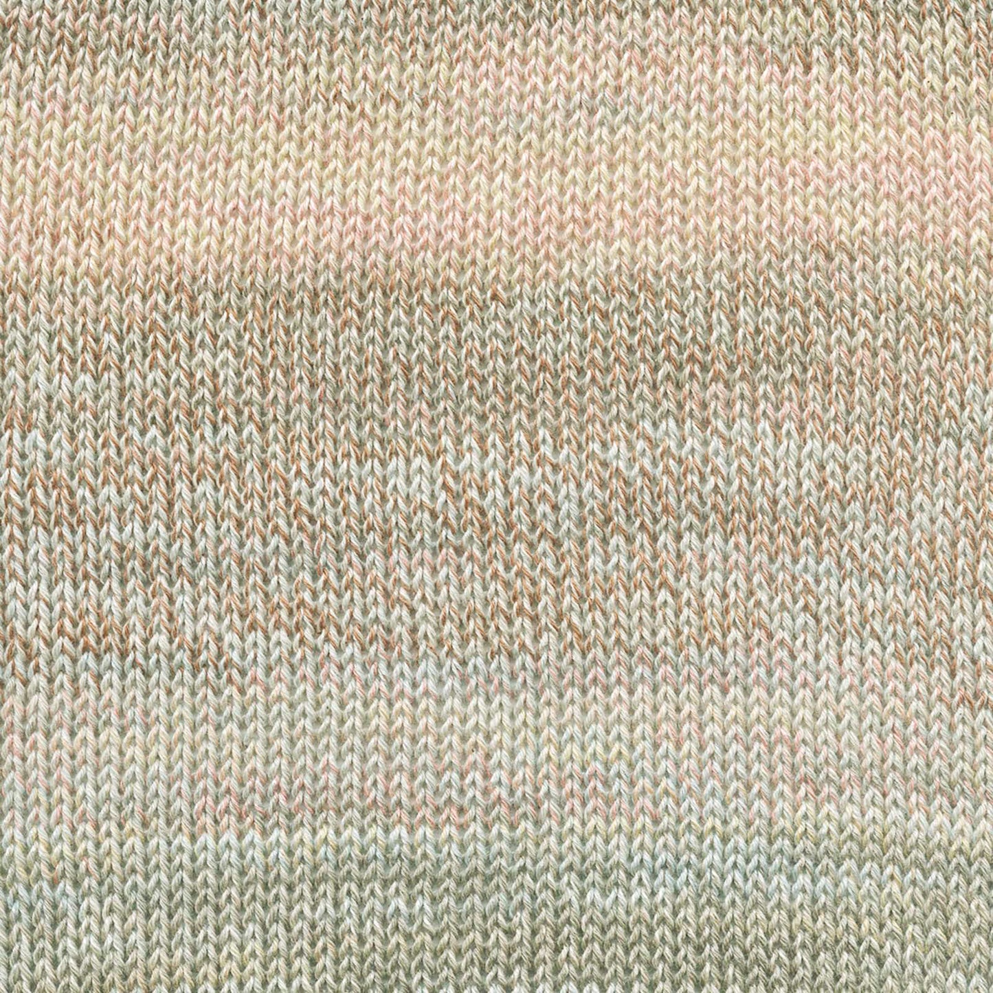 Lang Yarns Illusion