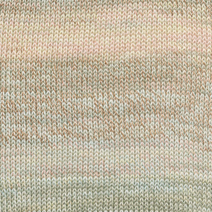 Lang Yarns Illusion