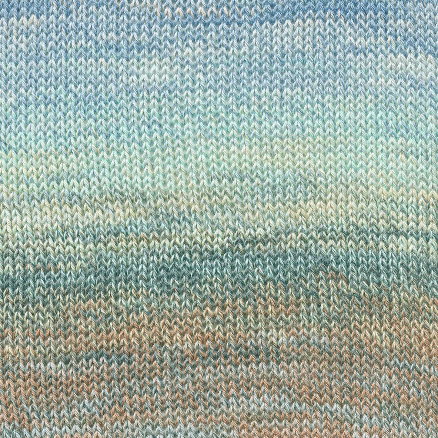 Lang Yarns Illusion