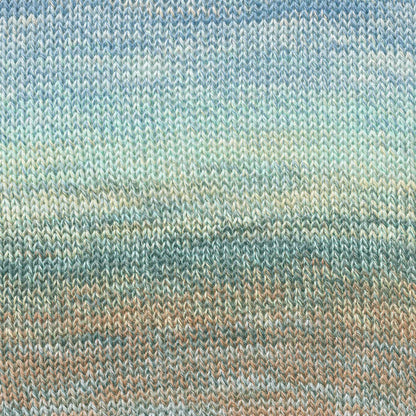 Lang Yarns Illusion