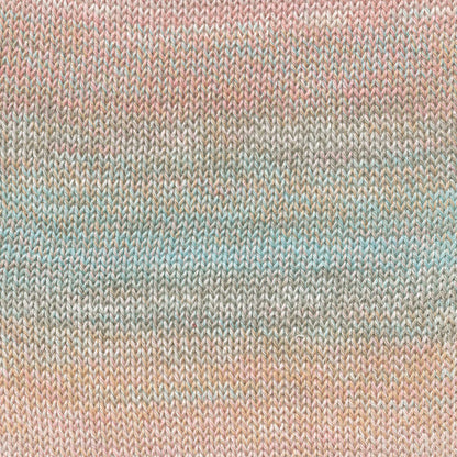 Lang Yarns Illusion