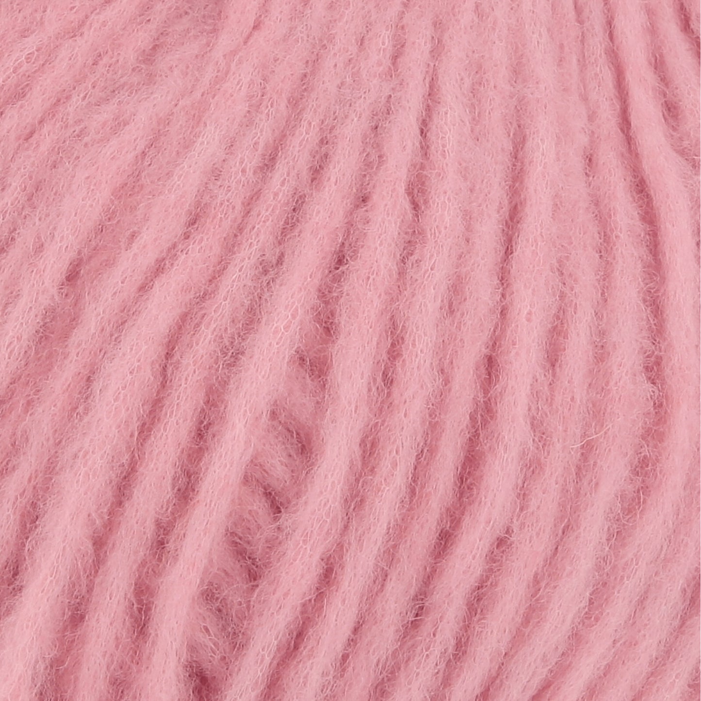 Lang Yarns Promise – Lightweight Chunky Merino Yarn