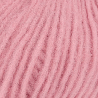 Lang Yarns Promise – Lightweight Chunky Merino Yarn