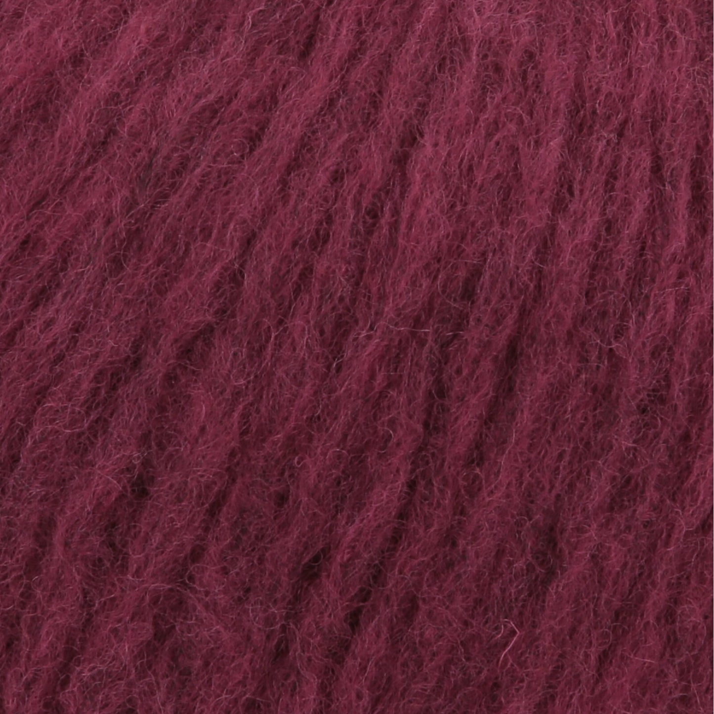 Lang Yarns Promise – Lightweight Chunky Merino Yarn