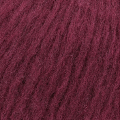 Lang Yarns Promise – Lightweight Chunky Merino Yarn