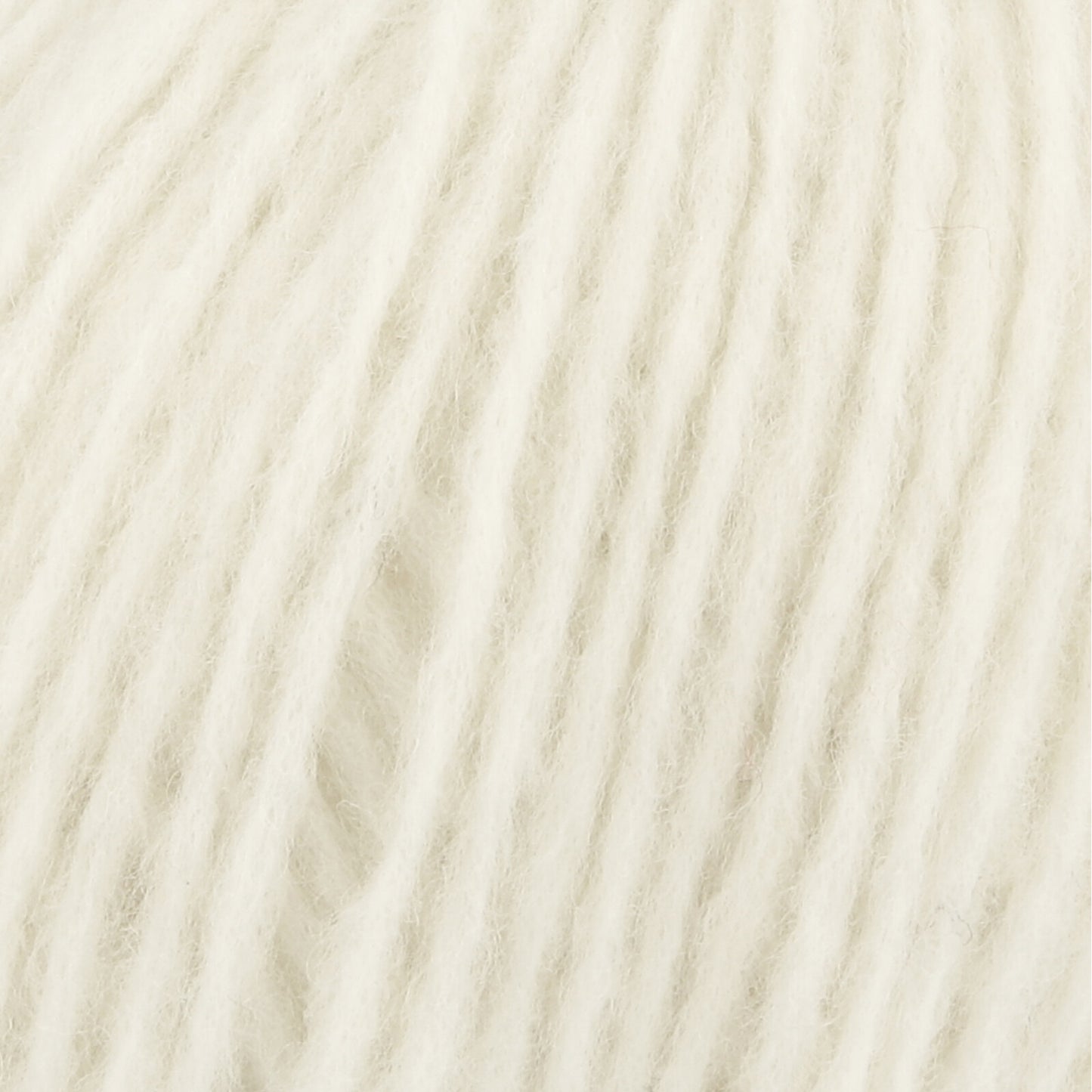 Lang Yarns Promise – Lightweight Chunky Merino Yarn