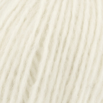 Lang Yarns Promise – Lightweight Chunky Merino Yarn