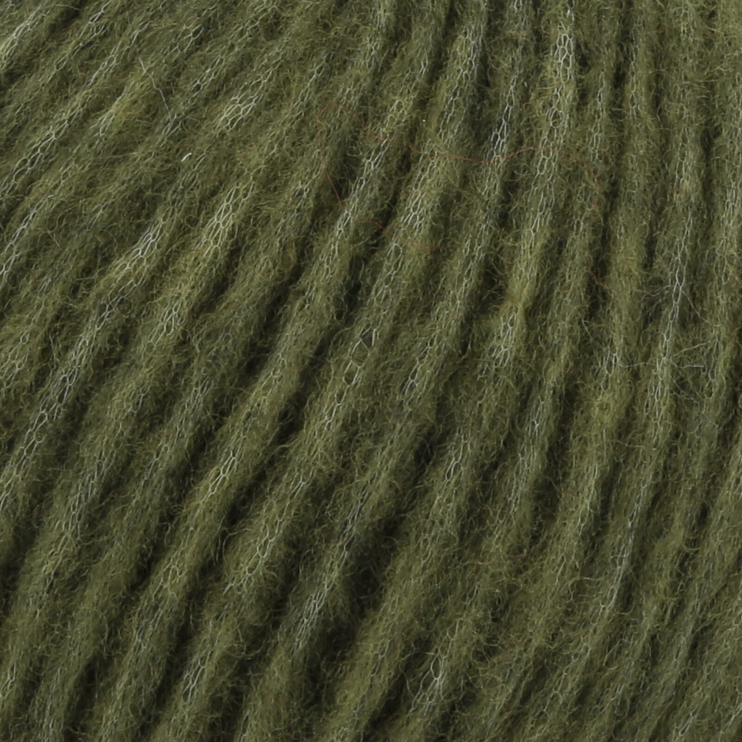 Lang Yarns Promise – Lightweight Chunky Merino Yarn