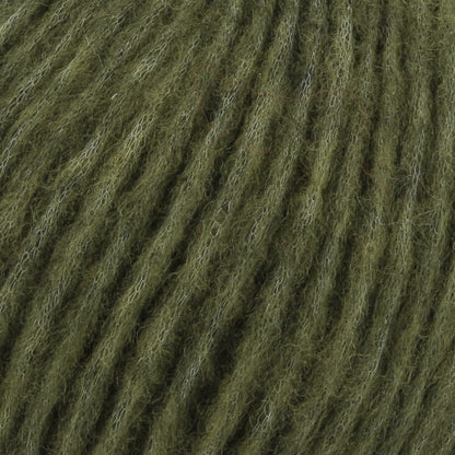 Lang Yarns Promise – Lightweight Chunky Merino Yarn