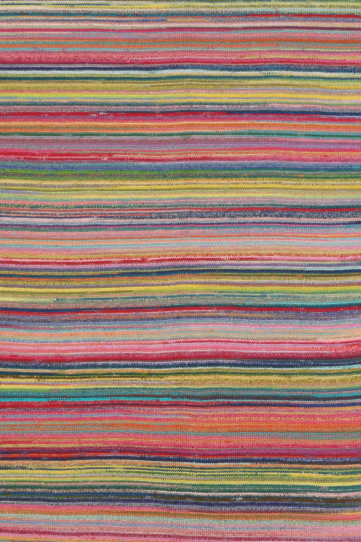 Lang Yarns Infinity