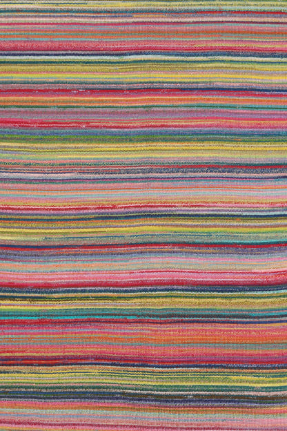 Lang Yarns Infinity