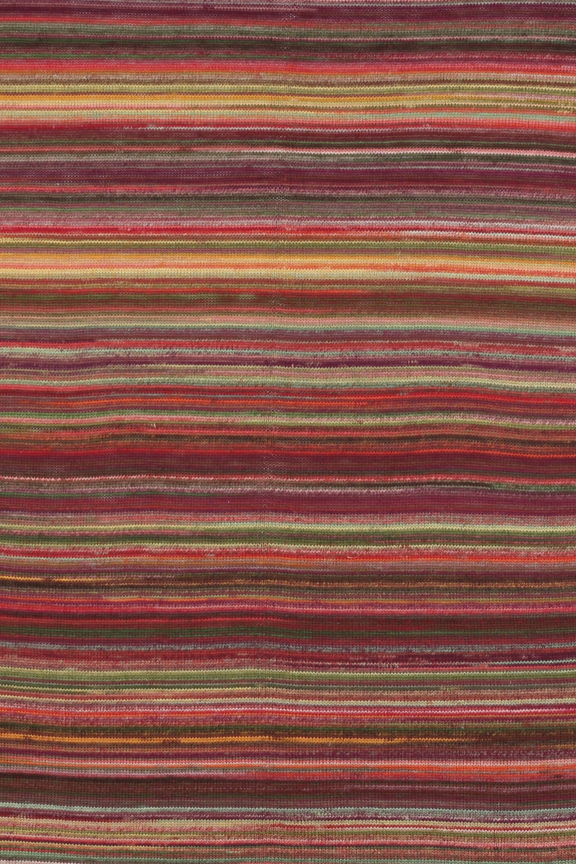 Lang Yarns Infinity