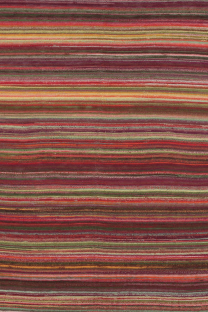 Lang Yarns Infinity