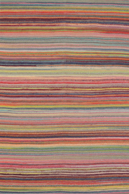 Lang Yarns Infinity
