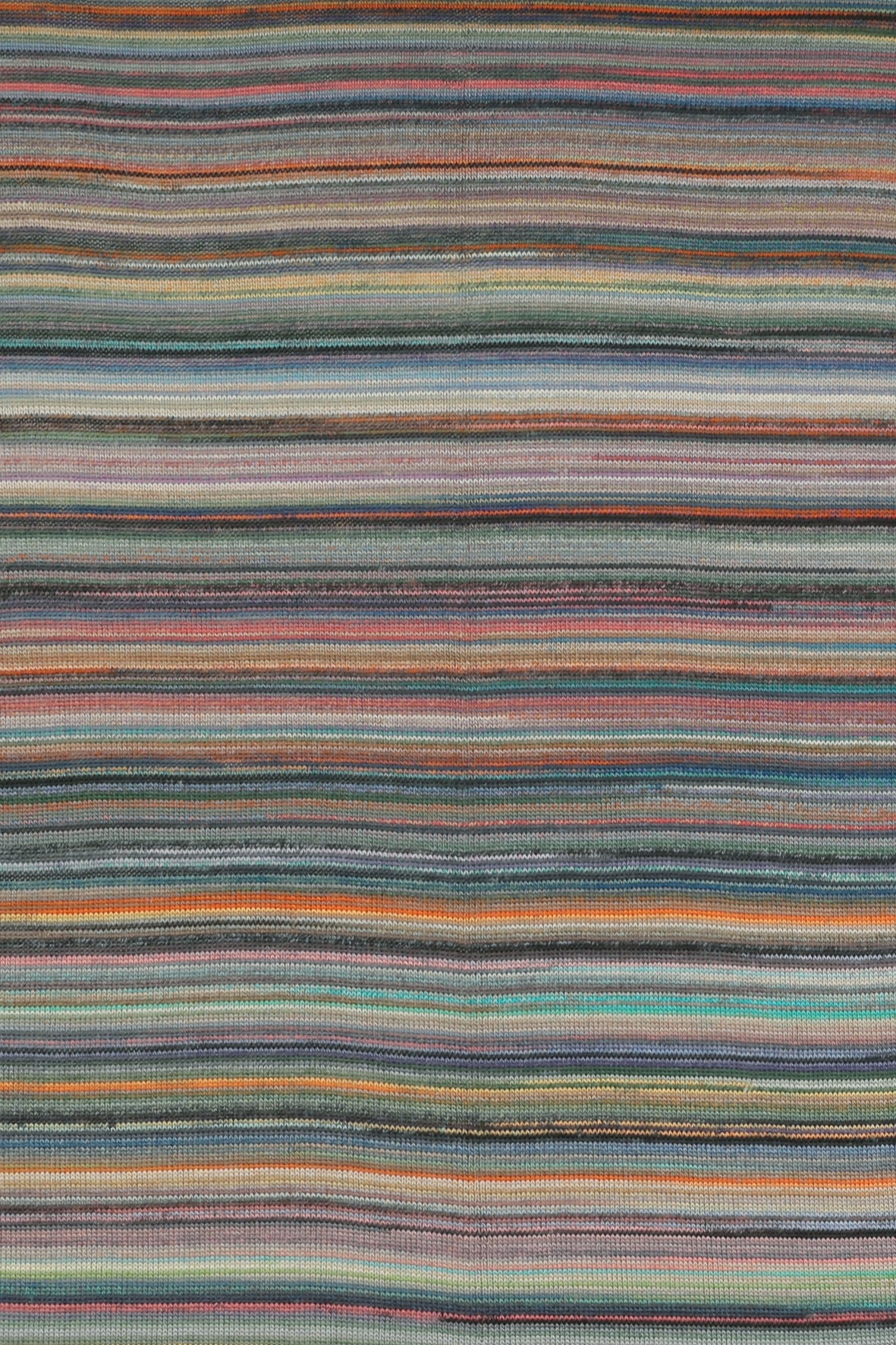 Lang Yarns Infinity