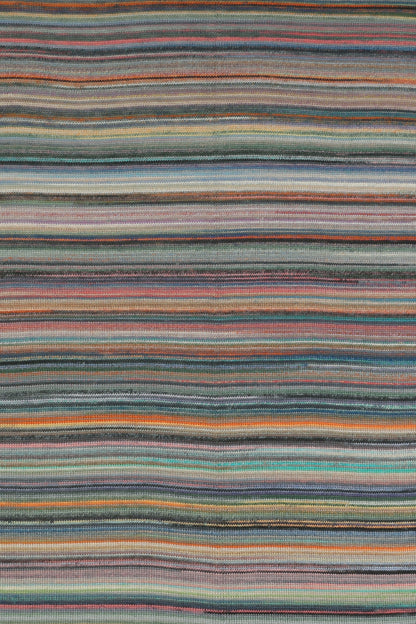 Lang Yarns Infinity