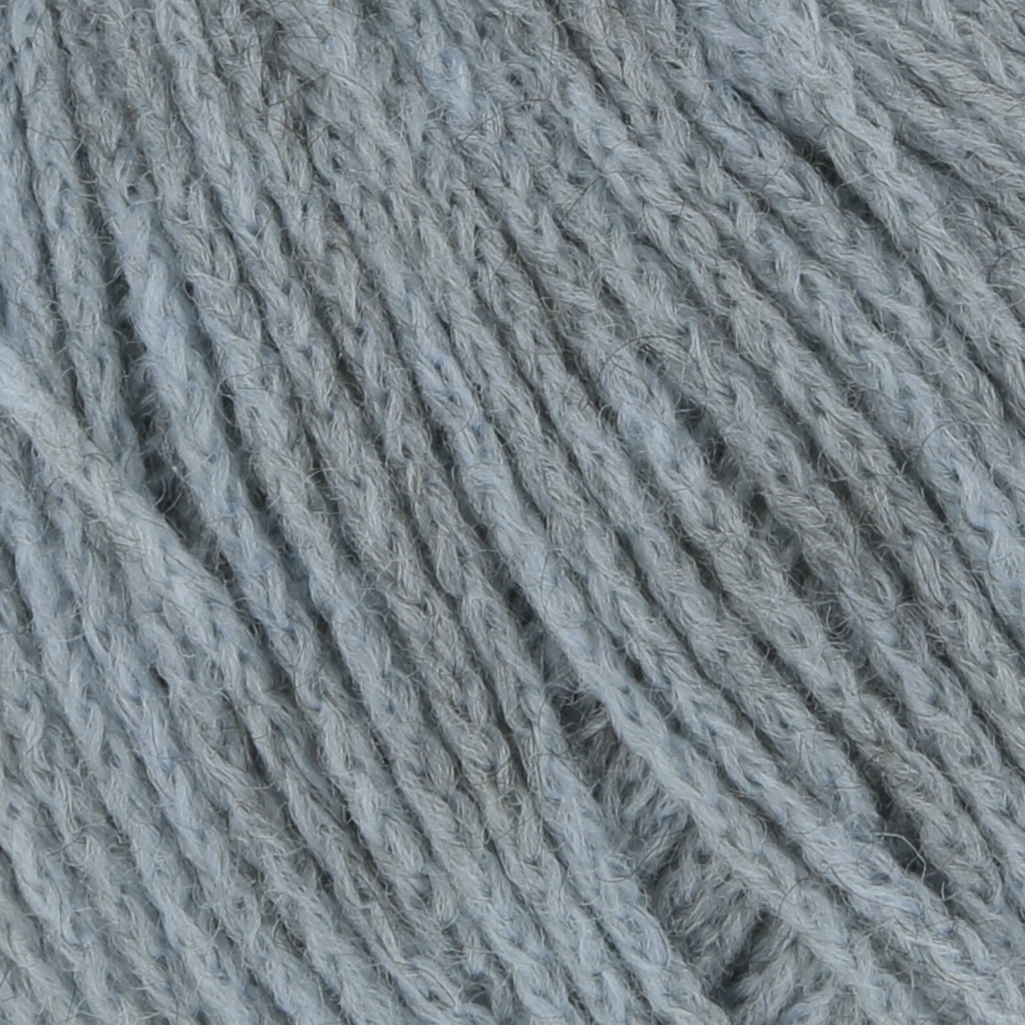 Lang Yarns Nomad