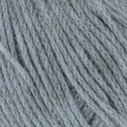 Lang Yarns Nomad