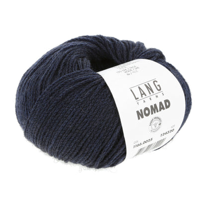 Lang Yarns Nomad