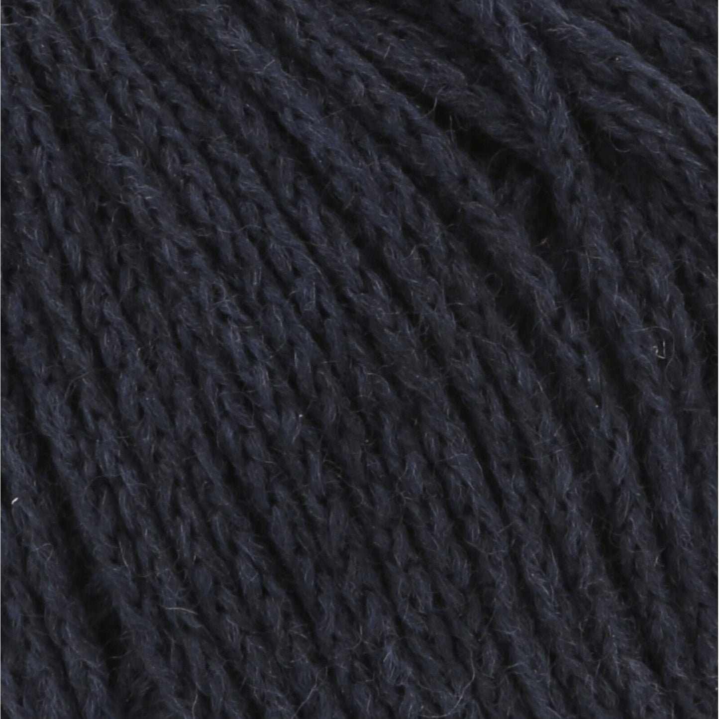 Lang Yarns Nomad