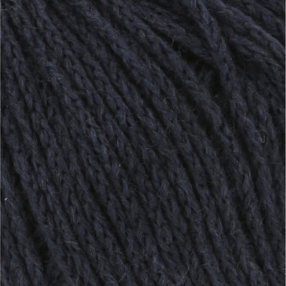 Lang Yarns Nomad