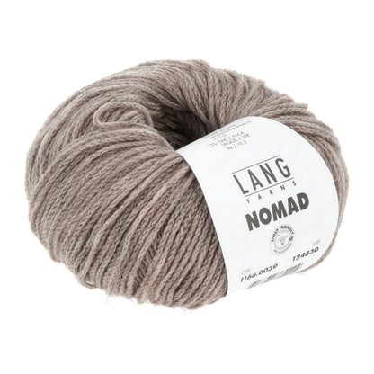 Lang Yarns Nomad