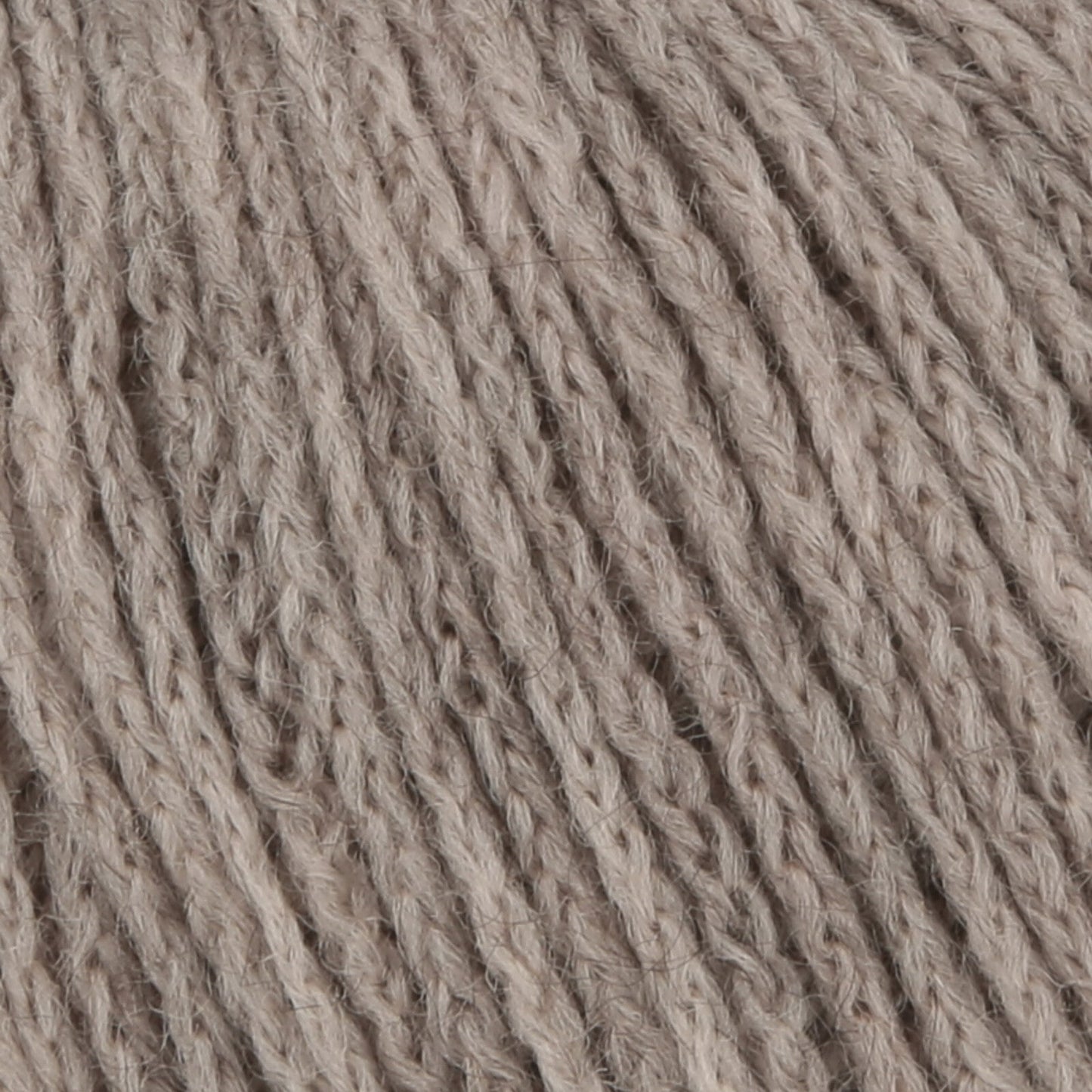 Lang Yarns Nomad