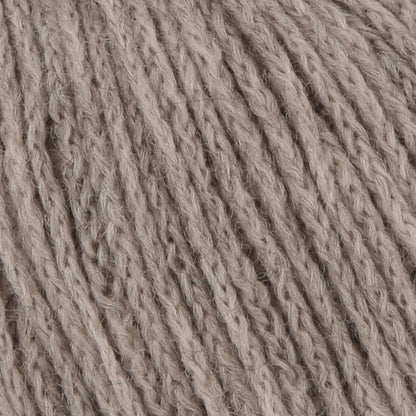 Lang Yarns Nomad