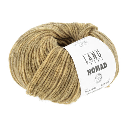 Lang Yarns Nomad