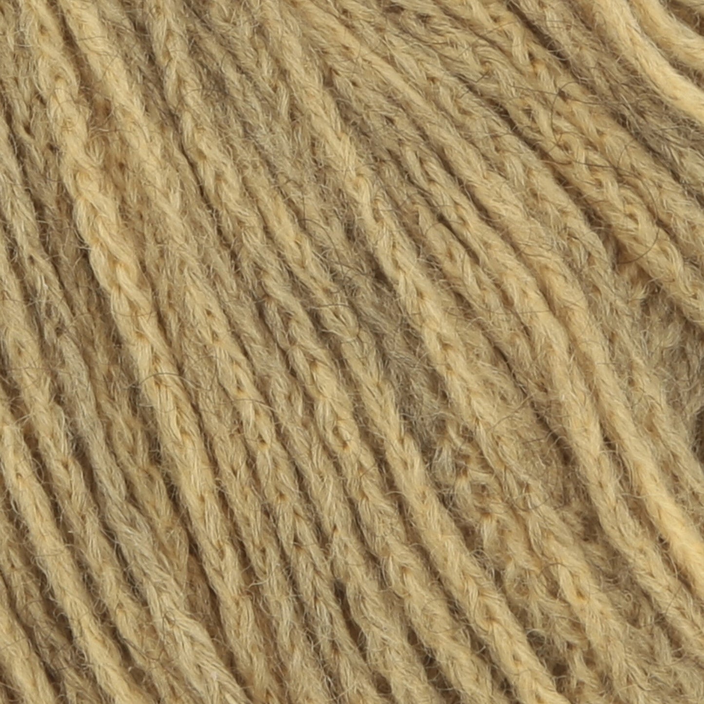 Lang Yarns Nomad