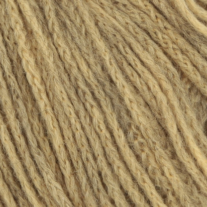 Lang Yarns Nomad