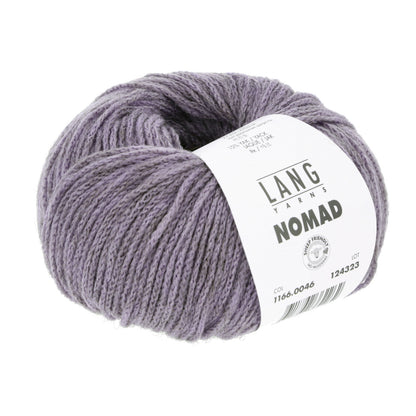 Lang Yarns Nomad
