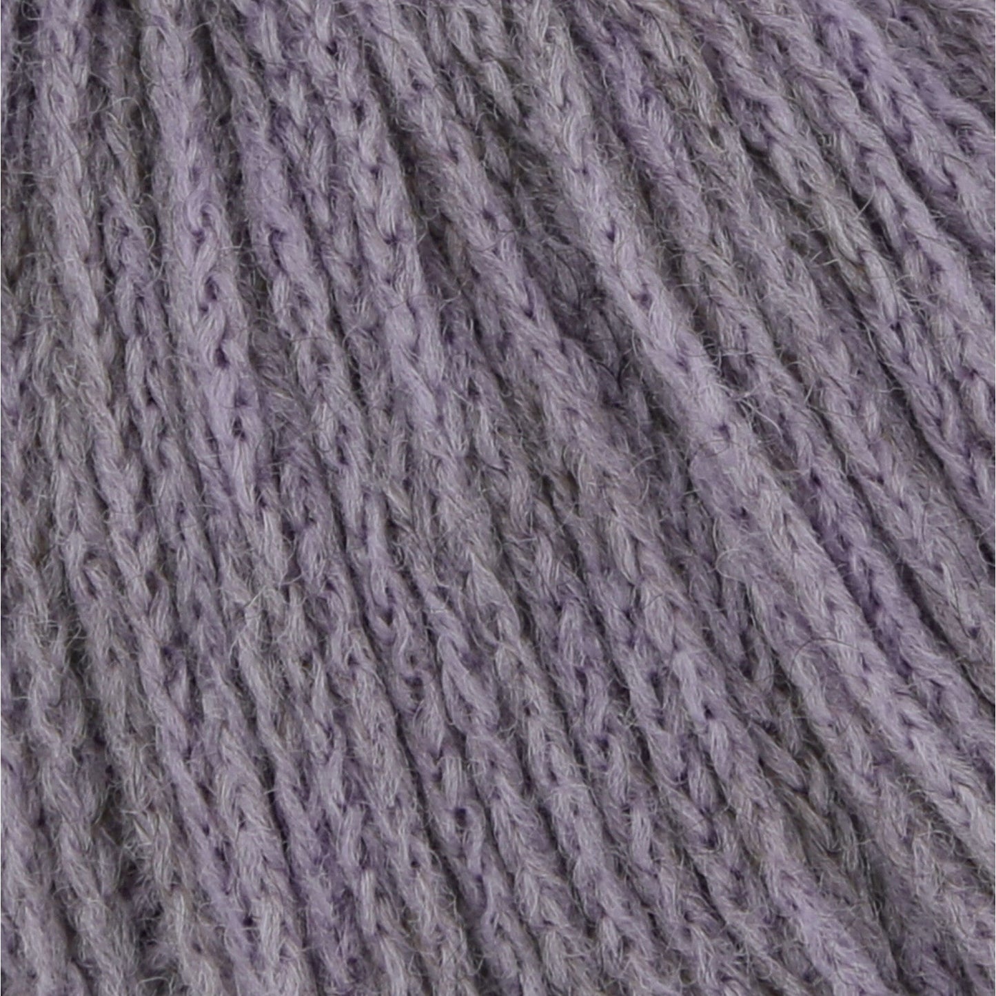 Lang Yarns Nomad