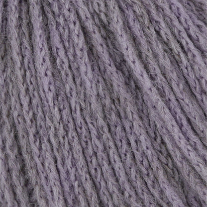 Lang Yarns Nomad