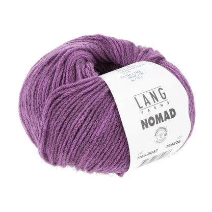 Lang Yarns Nomad