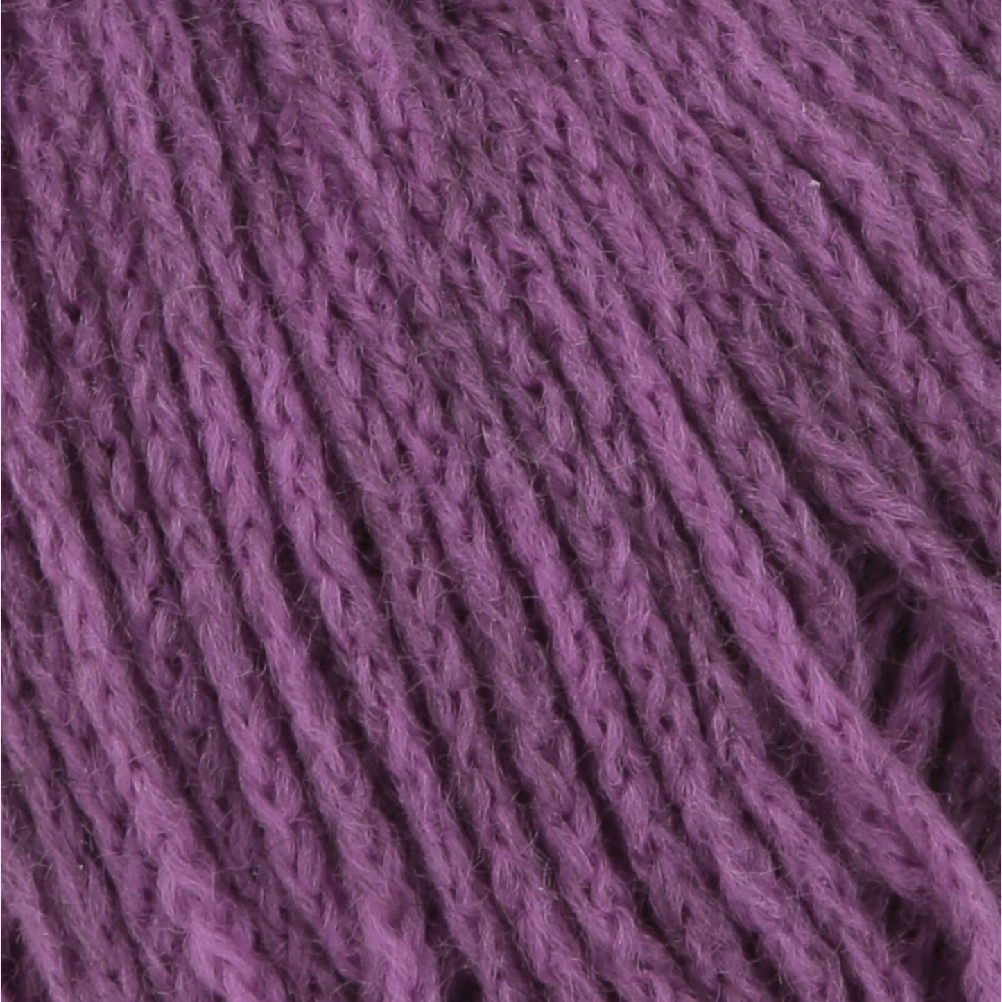 Lang Yarns Nomad