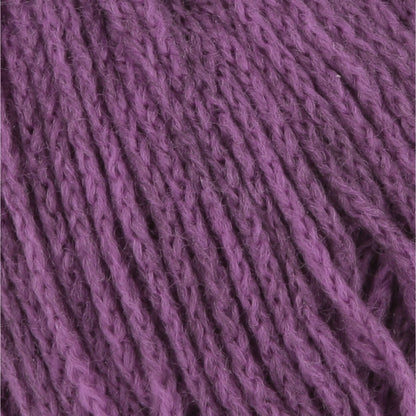 Lang Yarns Nomad