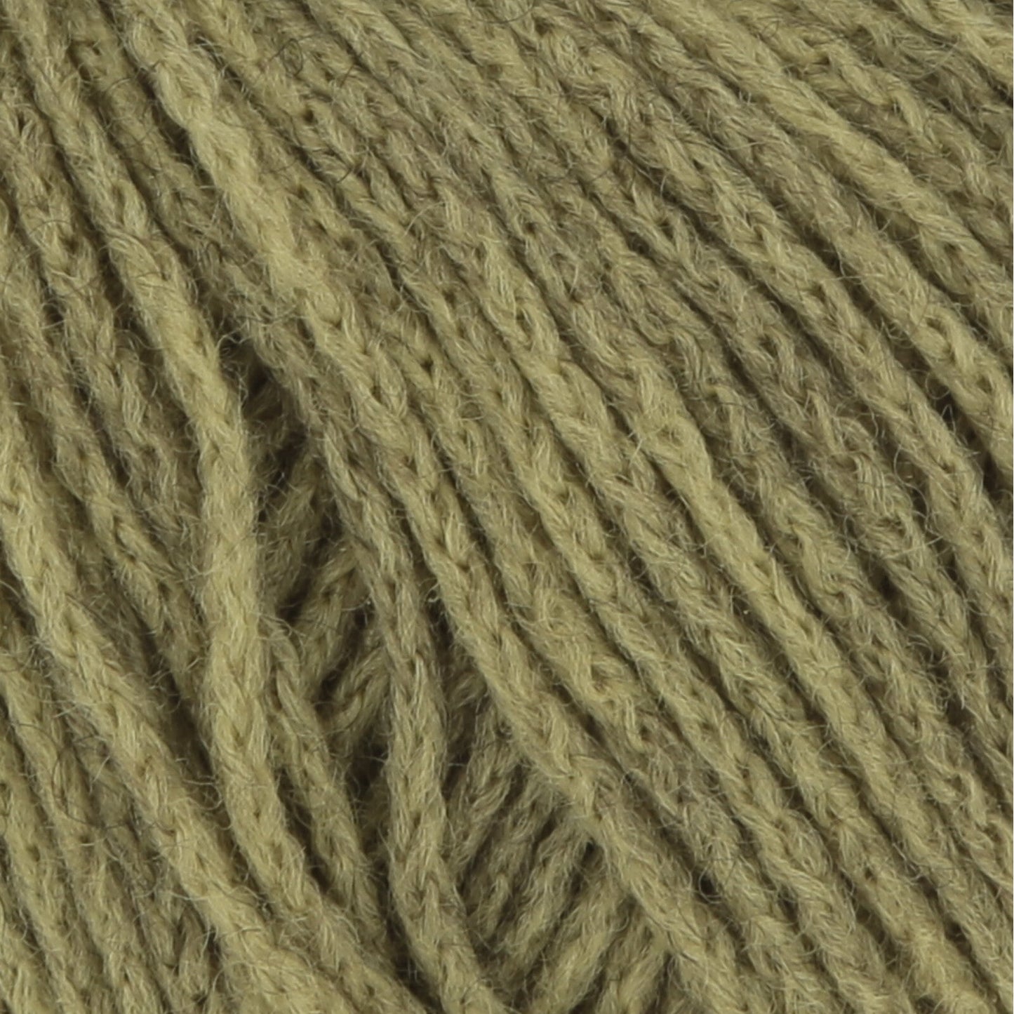 Lang Yarns Nomad