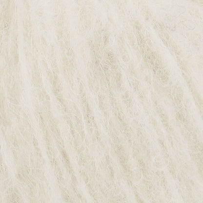 Hoop Kit - Sparkle Cowl