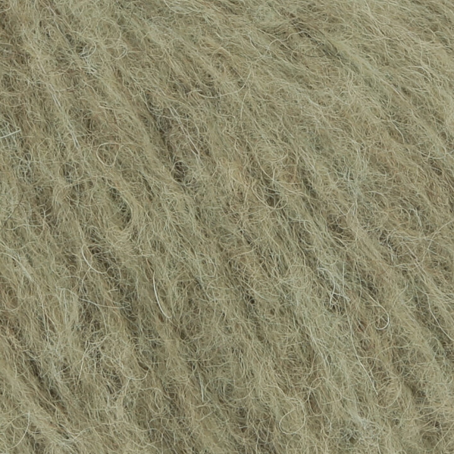 Hoop Kit - Sparkle Cowl