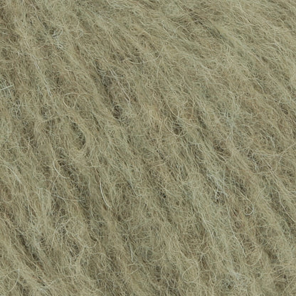 Hoop Kit - Sparkle Cowl