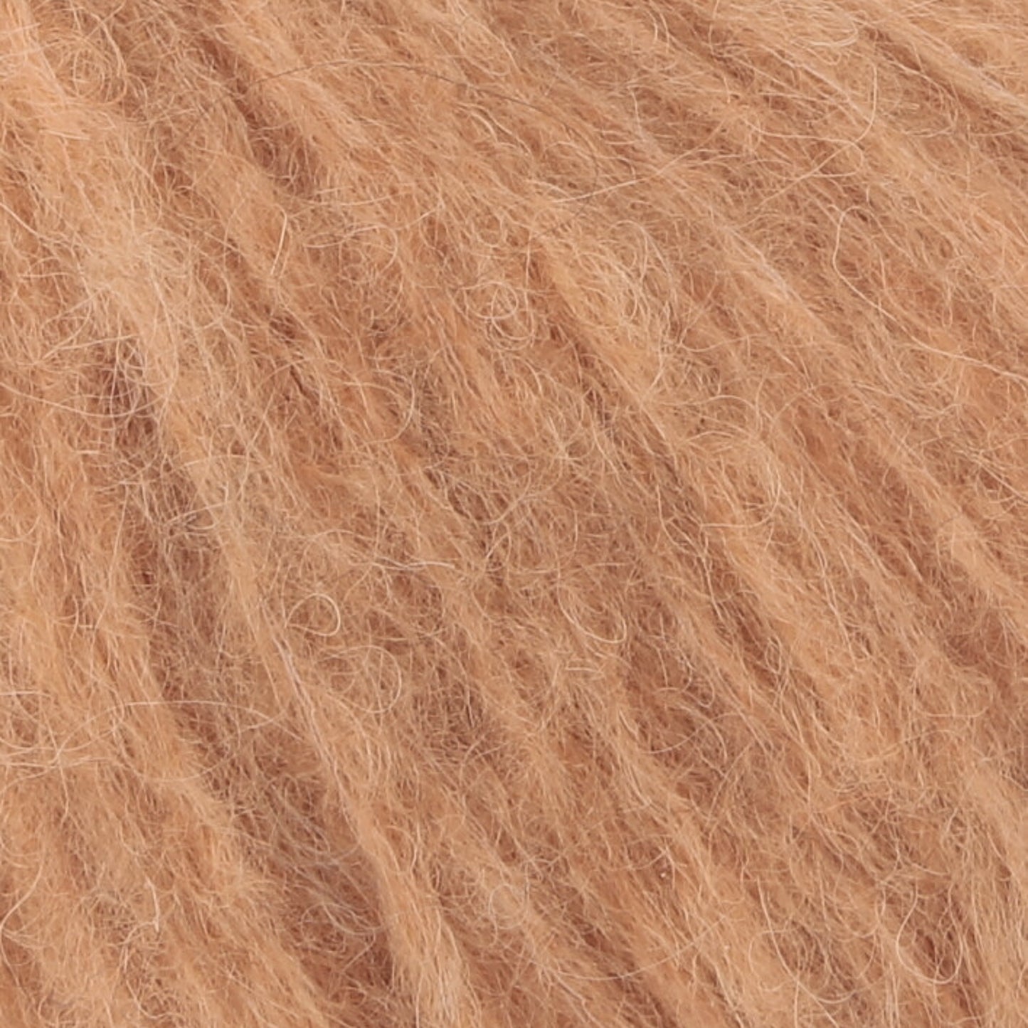 Hoop Kit - Sparkle Cowl