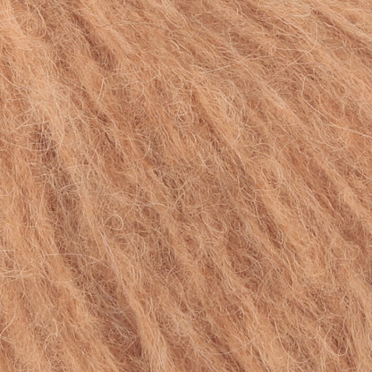 Hoop Kit - Sparkle Cowl