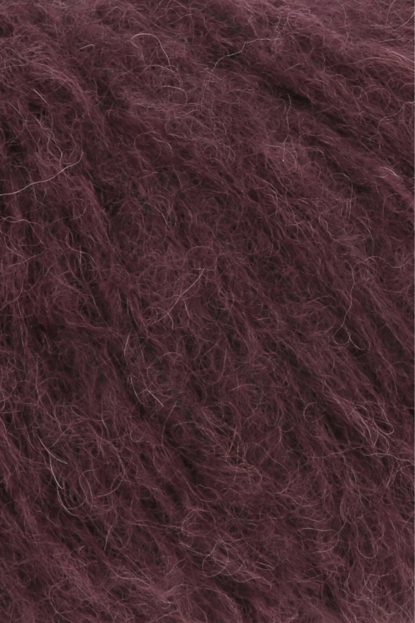 Lang Yarns Baby Lama